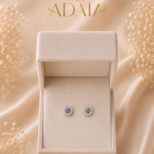 Perla con Zircones (copia)