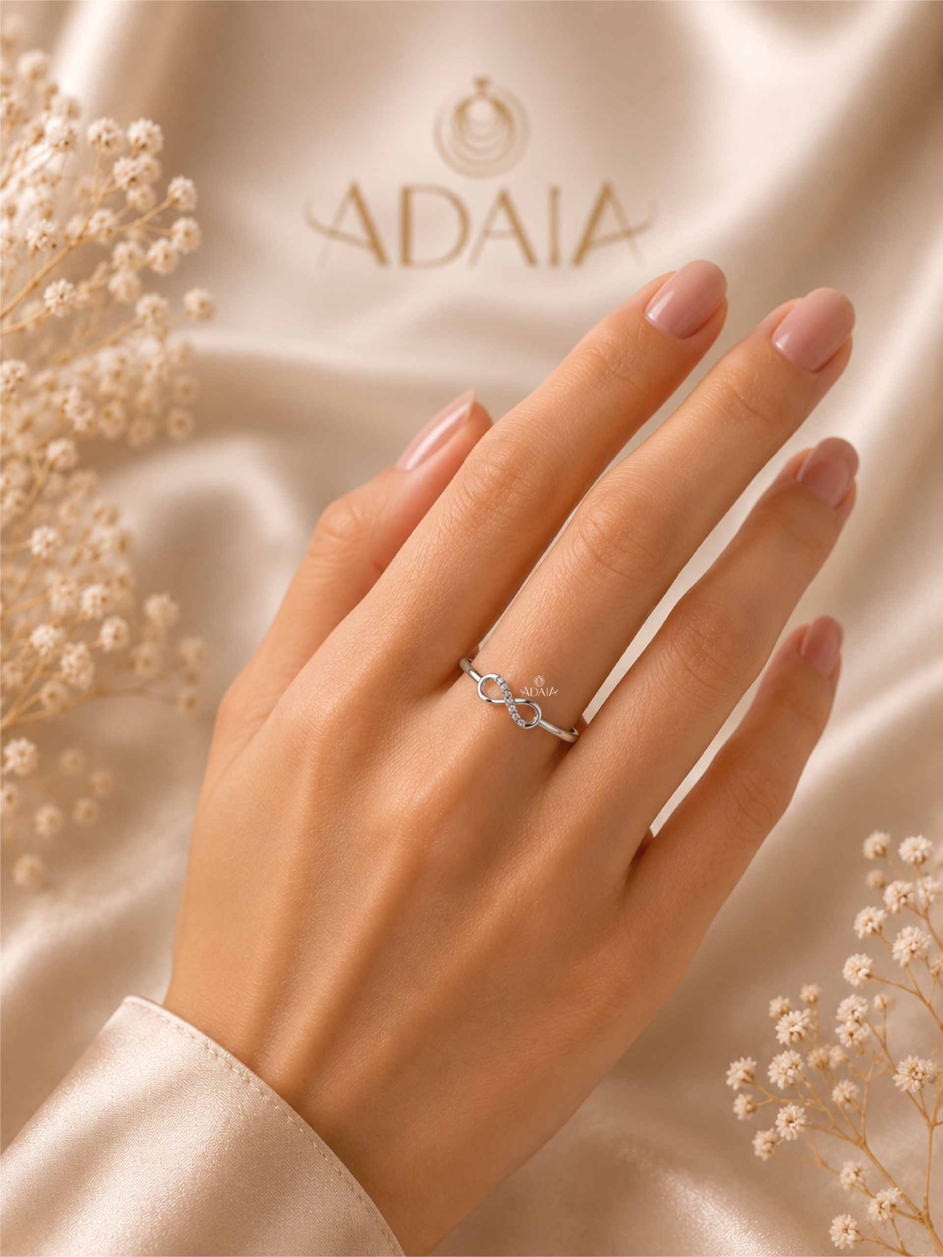 Infinito Piedra Blanca - Imagen 2