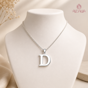 Inicial Personalizado