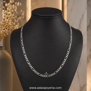 Cartier 3x1 3.5