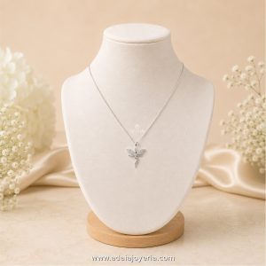 Tinkerbell con Zircon