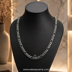 Cartier 3x1 4mm