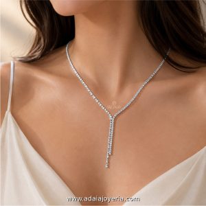 Caída Elegante