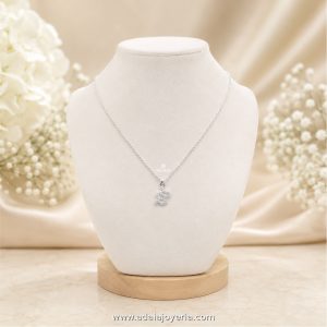 Serpiente con Zircon