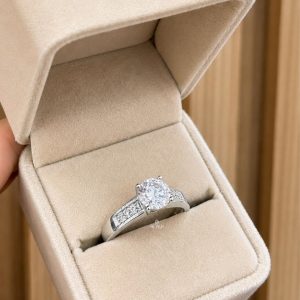 Anillo Verona
