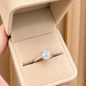 Anillo Firenze