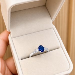Anillo Arabella II