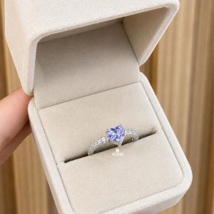 Anillo Love I