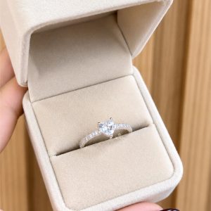 Anillo Love II