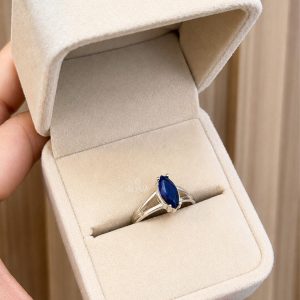 Anillo Louis