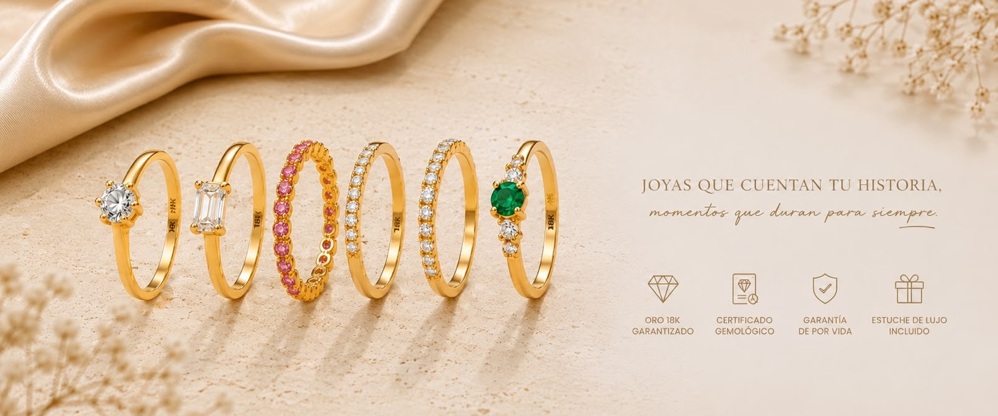 ADAIA_anillos_1942x809